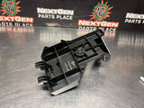 2014 CADILLAC CTS-V INTERIOR FUSE BOX BRACKET OEM 20757099 #1233