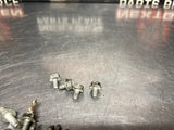 97-04 C5 CORVETTE LS1 COIL PACK HARDWARE USED #1425