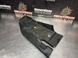 2011 CADILLAC CTS-V COUPE SHEILD ASSEMBLY DEFLECTOR COVER OEM 15856790 #1305