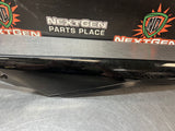 15-19 C7 CORVETTE Z06 LH DRIVER SIDE EXTERIOR A-PILLAR COVER 23163511 OEM #1181