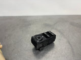 08-09 PONTIAC G8 POWER WINDOW SWITCH 92190192 OEM #1423
