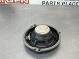 2015 FORD MUSTANG GT SPEAKER FR3T-18808-KD OEM #489