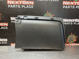 2021 FORD MUSTANG GT GLOVE BOX OEM #1147