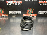 2013 C6 CORVETTE AIR INTAKE COUPLER #1038