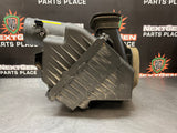 2019 CHEVY / GMC DURAMAX 6.6L AIR INTAKE OEM #1056