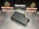 2015-2023 FORD MUSTANG GT FUSE BOX LID COVER OEM #1267