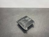2024 MUSTANG GT LED HEADLIGHT BALLAST MODULE #1482