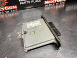 2008 FORD F350 6.4 DIESEL POWERSTROKE PCM ECM ECU 8C3A-12A650-DKD OEM #1106