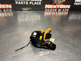 2013 MUSTANG GT CLOCK SPRING BG1T-14A664-BA OEM #1160