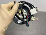 05-13 C6 CORVETTE AIRBAG CLOCK SPRING OEM 26129609 #1485