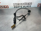 2005 C6 CORVETTE AUTO SHIFTER CABLE TRANS LINKAGE 10352529 OEM  #562