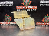 2021 CAMARO SS COOLANT RESERVOIR OVER FLOW TANK OEM 22948113 #1556