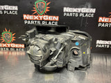 2010 CAMARO SS LH DRIVER SIDE HEADLIGHT XENON OEM #1232