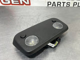 10-14 FORD MUSTANG DOME LIGHT OEM #282