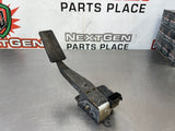 97-04 C5 CORVETTE DRIVE BY WIRE GAS PEDAL ACCELERATOR OEM #523