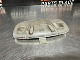 2009 FORD F350 DOME LIGHT OVERHEAD MAP OEM #985
