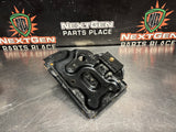04 - 06 PONTIAC GTO BATTERY TRAY WITH HOLD DOWN OEM #1522