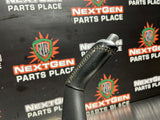 04-06 PONTIAC GTO E BRAKE HANDLE OEM #987
