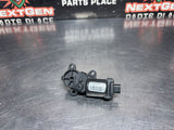 05-13 C6 CORVETTE BLEND DOOR ACTUATOR OEM 52405614
