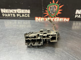 2015 FORD F350 CIRCUIT BREAKER UNDER HOOD OEM BC3T-14A094-BC #1246