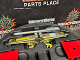 04-06 PONTIAC GTO SPARE TIRE KIT OEM #1522