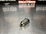 97-04 C5 CORVETTE CENTER CONSOLE LIGHTER SOCKET OEM