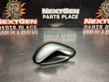 04-06 PONTIAC GTO LH DRIVER SIDE INTERIOR DOOR HANDLE 92055321 OEM #1027
