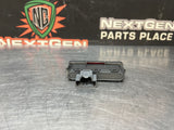 2013 MUSTANG GT TRACTION CONTROL ,HAZARD,TRUNK SWITCH OEM #1176