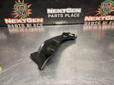 04-06 PONTIAC GTO LH CONSOLE TRIM OEM 92155334