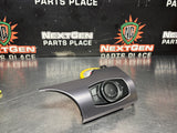 2017 FORD MUSTANG GT HEADLIGHT SWITCH DASH TRIM BEZEL FR3B-13D168 OEM #1267