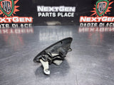 04-06 PONTIAC GTO RH PASSENGER SIDE INTERIOR DOOR HANDLE 92050974 #1269