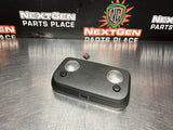 2012 FORD MUSTANG DOME LIGHT OEM #782