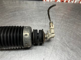 2013 C6 CORVETTE MAGNETIC RIDE F55 SUSPENSION SET OEM #1038