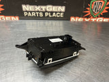 13 RAM 2500 4WD SWITCH P68142281AC OEM #1234