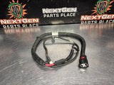 2015 CAMARO SS ELECTRIC POWER STEERING WIRE HARNESS OEM 22973476 #1450