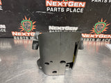2015 CAMARO SS INSTRUMENT CLUSTER 92242409 OEM #1539