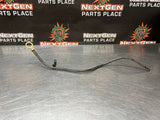 2018 CAMARO SS LT1 ENGINE OIL DIPSTICK OEM #1041