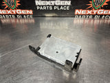 2012 C6 CORVETTE MOTOROLA ONSTAR MODULE OEM 22780756 #1409
