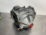 97-04 C5 CORVETTE REAR DIFFERENTIAL 3.42 OEM 12551769 #1433