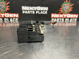 2012 FORD F250 CIRCUIT BREAKER UNDER HOOD OEM BC3T-14A094-BC #980