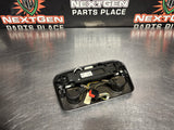 2011 FORD MUSTANG DOME LIGHT OEM #996