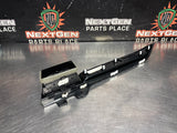 2015 MUSTANG GT RH DASH PANEL TRIM WITH VENT FR3B-63044B88-A OEM #1615
