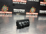 2011 FORD F250/F350 AUXILIARY UPFITTER SWITCHES AL3T-13D734 OEM #1093