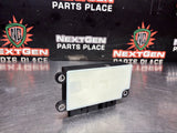 2010 CAMARO SS AIR BAG MODULE OEM 13505405 #1184