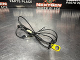 04 - 06 PONTIAC GTO TRUNK RELEASE CABLE OEM #1293