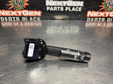 2016-2022 Camaro SS Windshield Wiper Switch Stalk OEM 23465300