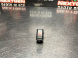2005 C6 CORVETTE HAZARD WARNING SWITCH 15142960 OEM #1030