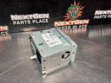 2012 CAMARO SS RADIO RECEIVER OEM 22870782 #1372