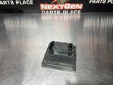 97-04 C5 CORVETTE HEADLIGHT CONTROL MODULE RELAY OEM #788