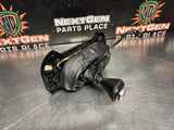 2005 C6 CORVETTE AUTOMATIC TRANSMISSION SHIFTER ASSEMBLY OEM #1468